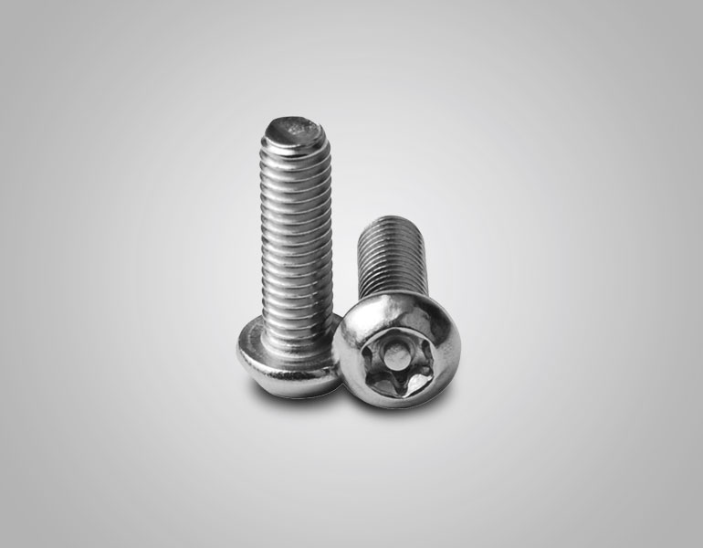 Metal Washers